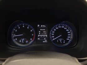 Hyundai Kona COMFORT N-Line - 41700 лв. / 21320.87 € - 65159865 12 | Car24.bg Hyundai Kona COMFORT N-Line - 41700 лв. / 21320.87 € - 65159865 12