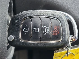 Hyundai Tucson * PREFERRED * CARFAX * БЕЗ ПЪРВОНАЧАЛНА ВНОСКА - 24550 лв. / 12552.22 € - 46943278 8 | Car24.bg Hyundai Tucson * PREFERRED * CARFAX * БЕЗ ПЪРВОНАЧАЛНА ВНОСКА - 24550 лв. / 12552.22 € - 46943278 8