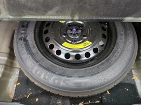 Hyundai Tucson * PREFERRED * CARFAX * БЕЗ ПЪРВОНАЧАЛНА ВНОСКА - 24550 лв. / 12552.22 € - 46943278 14 | Car24.bg Hyundai Tucson * PREFERRED * CARFAX * БЕЗ ПЪРВОНАЧАЛНА ВНОСКА - 24550 лв. / 12552.22 € - 46943278 14