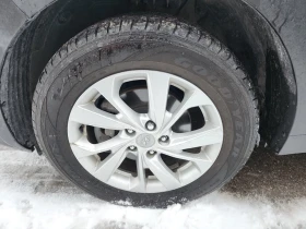 Hyundai Tucson * PREFERRED * CARFAX * БЕЗ ПЪРВОНАЧАЛНА ВНОСКА - 24550 лв. / 12552.22 € - 46943278 6 | Car24.bg Hyundai Tucson * PREFERRED * CARFAX * БЕЗ ПЪРВОНАЧАЛНА ВНОСКА - 24550 лв. / 12552.22 € - 46943278 6