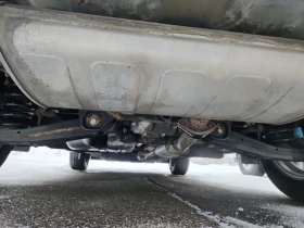 Hyundai Tucson * PREFERRED * CARFAX * БЕЗ ПЪРВОНАЧАЛНА ВНОСКА - 24550 лв. / 12552.22 € - 46943278 15 | Car24.bg Hyundai Tucson * PREFERRED * CARFAX * БЕЗ ПЪРВОНАЧАЛНА ВНОСКА - 24550 лв. / 12552.22 € - 46943278 15