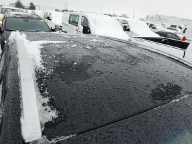 Hyundai Tucson * PREFERRED * CARFAX * БЕЗ ПЪРВОНАЧАЛНА ВНОСКА - 24550 лв. / 12552.22 € - 46943278 16 | Car24.bg Hyundai Tucson * PREFERRED * CARFAX * БЕЗ ПЪРВОНАЧАЛНА ВНОСКА - 24550 лв. / 12552.22 € - 46943278 16