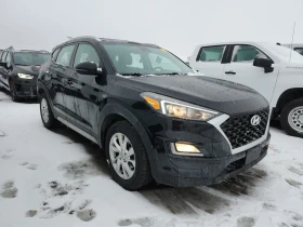 Hyundai Tucson * PREFERRED * CARFAX * БЕЗ ПЪРВОНАЧАЛНА ВНОСКА - 24550 лв. / 12552.22 € - 46943278 2 | Car24.bg Hyundai Tucson * PREFERRED * CARFAX * БЕЗ ПЪРВОНАЧАЛНА ВНОСКА - 24550 лв. / 12552.22 € - 46943278 2