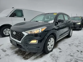 Hyundai Tucson * PREFERRED * CARFAX * БЕЗ ПЪРВОНАЧАЛНА ВНОСКА - Car24.bg Hyundai Tucson * PREFERRED * CARFAX * БЕЗ ПЪРВОНАЧАЛНА ВНОСКА