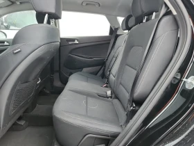 Hyundai Tucson * PREFERRED * CARFAX * БЕЗ ПЪРВОНАЧАЛНА ВНОСКА - 24550 лв. / 12552.22 € - 46943278 12 | Car24.bg Hyundai Tucson * PREFERRED * CARFAX * БЕЗ ПЪРВОНАЧАЛНА ВНОСКА - 24550 лв. / 12552.22 € - 46943278 12