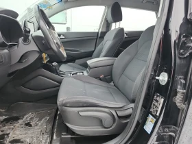 Hyundai Tucson * PREFERRED * CARFAX * БЕЗ ПЪРВОНАЧАЛНА ВНОСКА - 24550 лв. / 12552.22 € - 46943278 5 | Car24.bg Hyundai Tucson * PREFERRED * CARFAX * БЕЗ ПЪРВОНАЧАЛНА ВНОСКА - 24550 лв. / 12552.22 € - 46943278 5