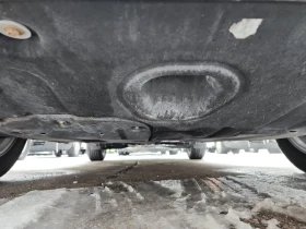 Hyundai Tucson * PREFERRED * CARFAX * БЕЗ ПЪРВОНАЧАЛНА ВНОСКА - 24550 лв. / 12552.22 € - 46943278 17 | Car24.bg Hyundai Tucson * PREFERRED * CARFAX * БЕЗ ПЪРВОНАЧАЛНА ВНОСКА - 24550 лв. / 12552.22 € - 46943278 17