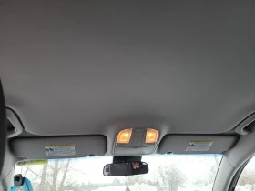 Hyundai Tucson * PREFERRED * CARFAX * БЕЗ ПЪРВОНАЧАЛНА ВНОСКА - 24550 лв. / 12552.22 € - 46943278 11 | Car24.bg Hyundai Tucson * PREFERRED * CARFAX * БЕЗ ПЪРВОНАЧАЛНА ВНОСКА - 24550 лв. / 12552.22 € - 46943278 11