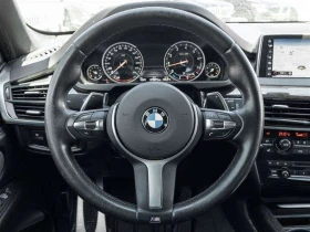 BMW X5 * xDrive35i * CARFAX * M PACK * ФИКСИРАНА ЦЕНА * | Auto.bg — изображение 11 BMW X5 * xDrive35i * CARFAX * M PACK * ФИКСИРАНА ЦЕНА * | Auto.bg — изображение 11