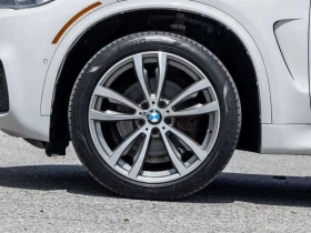 BMW X5 * xDrive35i * CARFAX * M PACK * ФИКСИРАНА ЦЕНА * | Auto.bg — изображение 5 BMW X5 * xDrive35i * CARFAX * M PACK * ФИКСИРАНА ЦЕНА * | Auto.bg — изображение 5