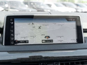 BMW X5 * xDrive35i * CARFAX * M PACK * ФИКСИРАНА ЦЕНА * | Auto.bg — изображение 14 BMW X5 * xDrive35i * CARFAX * M PACK * ФИКСИРАНА ЦЕНА * | Auto.bg — изображение 14