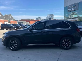 BMW X5 * xDrive35i * CARFAX * ОПЦИЯ ЗА ФИНАНСИРАНЕ | Auto.bg — изображение 2 BMW X5 * xDrive35i * CARFAX * ОПЦИЯ ЗА ФИНАНСИРАНЕ | Auto.bg — изображение 2