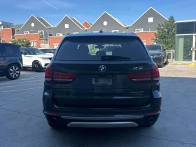 BMW X5 * xDrive35i * CARFAX * ОПЦИЯ ЗА ФИНАНСИРАНЕ | Auto.bg — изображение 4 BMW X5 * xDrive35i * CARFAX * ОПЦИЯ ЗА ФИНАНСИРАНЕ | Auto.bg — изображение 4