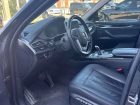 BMW X5 * xDrive35i * CARFAX * ОПЦИЯ ЗА ФИНАНСИРАНЕ | Auto.bg — изображение 5 BMW X5 * xDrive35i * CARFAX * ОПЦИЯ ЗА ФИНАНСИРАНЕ | Auto.bg — изображение 5