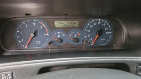 Nissan Terrano - цена по договаряне - 38983733 11 | Car24.bg Nissan Terrano - цена по договаряне - 38983733 11