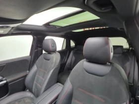 Mercedes-Benz GLA 250 2.5 4matic Висок клас оборудване | Auto.bg — изображение 11 Mercedes-Benz GLA 250 2.5 4matic Висок клас оборудване | Auto.bg — изображение 11
