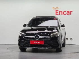 Mercedes-Benz GLA 250 2.5 4matic Висок клас оборудване | Auto.bg — изображение 3 Mercedes-Benz GLA 250 2.5 4matic Висок клас оборудване | Auto.bg — изображение 3