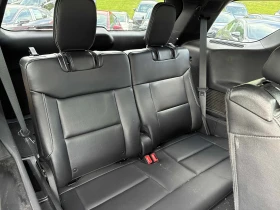 Ford Explorer ST | CARFAX | АВТОФИНАНСИРАНЕ | Auto.bg — изображение 10 Ford Explorer ST | CARFAX | АВТОФИНАНСИРАНЕ | Auto.bg — изображение 10