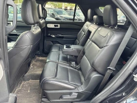 Ford Explorer ST | CARFAX | АВТОФИНАНСИРАНЕ | Auto.bg — изображение 11 Ford Explorer ST | CARFAX | АВТОФИНАНСИРАНЕ | Auto.bg — изображение 11
