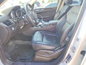 Mercedes-Benz GLE 350 3.5l 4Matic - 14500 € - 44103350 7 | Car24.bg Mercedes-Benz GLE 350 3.5l 4Matic - 14500 € - 44103350 7