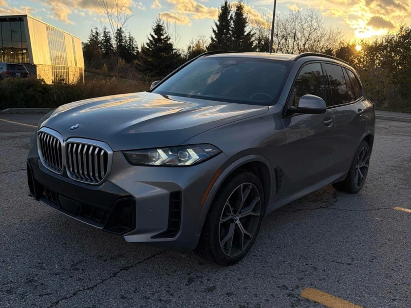 BMW X5 * xDrive40i * CARFAX * БЕЗ ПЪРВОНАЧАЛНА ВНОСКА - 107250 лв. / 54836.05 € - 69574546 1 | Car24.bg BMW X5 * xDrive40i * CARFAX * БЕЗ ПЪРВОНАЧАЛНА ВНОСКА - 107250 лв. / 54836.05 € - 69574546 1