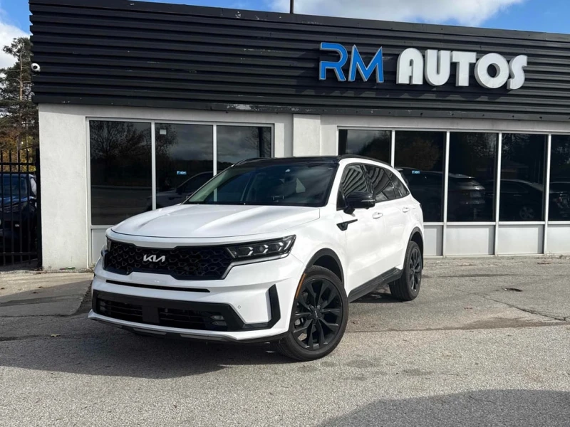 Kia Sorento * SX * CARFAX * БЕЗ ПЪРВОНАЧАЛНА ВНОСКА - 56300 лв. / 28785.73 € - 24831082 1 | Car24.bg Kia Sorento * SX * CARFAX * БЕЗ ПЪРВОНАЧАЛНА ВНОСКА - 56300 лв. / 28785.73 € - 24831082 1