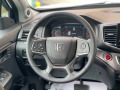Honda Pilot 3.5*V6*AWD*39 000KM*6+1 - [14] 