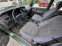 Обява за продажба на Opel Monterey 3.0DTi 16v 4x4 ~7 900 лв. - изображение 8