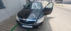 Skoda Octavia 1 - Car24.bg Skoda Octavia 1