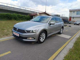 VW Passat 2.0TDI - Car24.bg VW Passat 2.0TDI