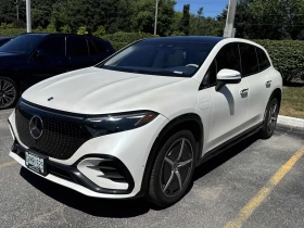 Mercedes-Benz EQS * 4MATIC * CARFAX * АВТОКРЕДИТ - Car24.bg Mercedes-Benz EQS * 4MATIC * CARFAX * АВТОКРЕДИТ