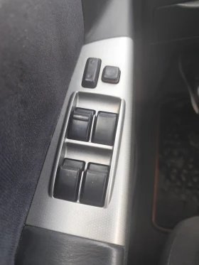 Toyota Corolla | Mobile.bg — малка снимка 6