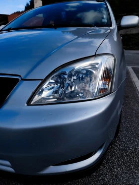 Toyota Corolla | Mobile.bg — малка снимка 4