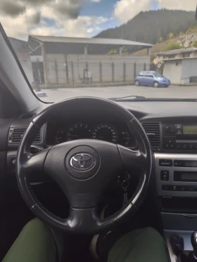 Toyota Corolla | Mobile.bg — малка снимка 5