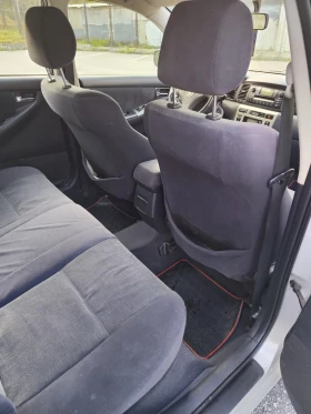 Toyota Corolla | Mobile.bg — малка снимка 7