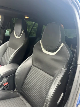 Skoda Octavia VRS 2.0 TDI 184к.с. - 18600 лв. / 9510.03 € - 35616921 8 | Car24.bg Skoda Octavia VRS 2.0 TDI 184к.с. - 18600 лв. / 9510.03 € - 35616921 8