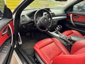 BMW 135 CARFAX АВТО КРЕДИТ - 23900 лв. / 12219.88 € - 96227286 7 | Car24.bg BMW 135 CARFAX АВТО КРЕДИТ - 23900 лв. / 12219.88 € - 96227286 7