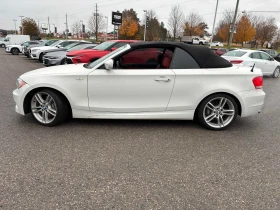 BMW 135 CARFAX АВТО КРЕДИТ - 23900 лв. / 12219.88 € - 96227286 4 | Car24.bg BMW 135 CARFAX АВТО КРЕДИТ - 23900 лв. / 12219.88 € - 96227286 4