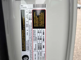 BMW 135 CARFAX АВТО КРЕДИТ - 23900 лв. / 12219.88 € - 96227286 16 | Car24.bg BMW 135 CARFAX АВТО КРЕДИТ - 23900 лв. / 12219.88 € - 96227286 16