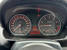 BMW 135 CARFAX АВТО КРЕДИТ - 23900 лв. / 12219.88 € - 96227286 8 | Car24.bg BMW 135 CARFAX АВТО КРЕДИТ - 23900 лв. / 12219.88 € - 96227286 8