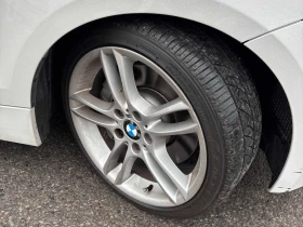 BMW 135 CARFAX АВТО КРЕДИТ - 23900 лв. / 12219.88 € - 96227286 13 | Car24.bg BMW 135 CARFAX АВТО КРЕДИТ - 23900 лв. / 12219.88 € - 96227286 13