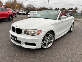 BMW 135 CARFAX АВТО КРЕДИТ - 23900 лв. / 12219.88 € - 96227286 3 | Car24.bg BMW 135 CARFAX АВТО КРЕДИТ - 23900 лв. / 12219.88 € - 96227286 3