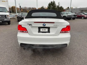 BMW 135 CARFAX АВТО КРЕДИТ - 23900 лв. / 12219.88 € - 96227286 5 | Car24.bg BMW 135 CARFAX АВТО КРЕДИТ - 23900 лв. / 12219.88 € - 96227286 5