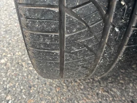 BMW 135 CARFAX АВТО КРЕДИТ - 23900 лв. / 12219.88 € - 96227286 14 | Car24.bg BMW 135 CARFAX АВТО КРЕДИТ - 23900 лв. / 12219.88 € - 96227286 14