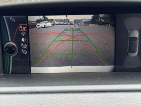 BMW 135 CARFAX АВТО КРЕДИТ - 23900 лв. / 12219.88 € - 96227286 10 | Car24.bg BMW 135 CARFAX АВТО КРЕДИТ - 23900 лв. / 12219.88 € - 96227286 10