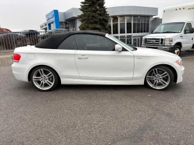 BMW 135 CARFAX АВТО КРЕДИТ - 23900 лв. / 12219.88 € - 96227286 6 | Car24.bg BMW 135 CARFAX АВТО КРЕДИТ - 23900 лв. / 12219.88 € - 96227286 6