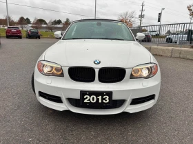 BMW 135 CARFAX АВТО КРЕДИТ - 23900 лв. / 12219.88 € - 96227286 2 | Car24.bg BMW 135 CARFAX АВТО КРЕДИТ - 23900 лв. / 12219.88 € - 96227286 2