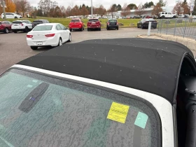 BMW 135 CARFAX АВТО КРЕДИТ - 23900 лв. / 12219.88 € - 96227286 11 | Car24.bg BMW 135 CARFAX АВТО КРЕДИТ - 23900 лв. / 12219.88 € - 96227286 11