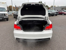 BMW 135 CARFAX АВТО КРЕДИТ - 23900 лв. / 12219.88 € - 96227286 12 | Car24.bg BMW 135 CARFAX АВТО КРЕДИТ - 23900 лв. / 12219.88 € - 96227286 12