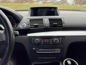 BMW 135 CARFAX АВТО КРЕДИТ - 23900 лв. / 12219.88 € - 96227286 9 | Car24.bg BMW 135 CARFAX АВТО КРЕДИТ - 23900 лв. / 12219.88 € - 96227286 9